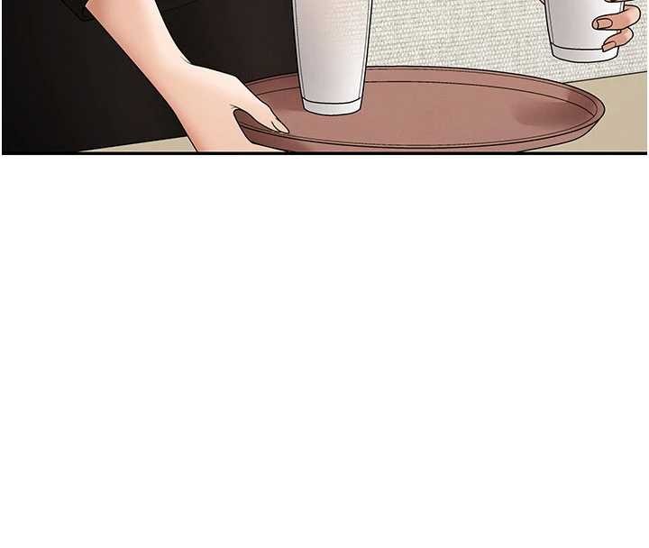 《肉體審判》漫画 第34話-妳是我接下來要調教的人