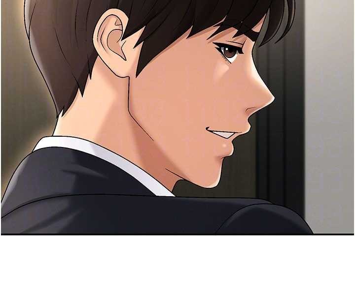 《肉體審判》漫画 第34話-妳是我接下來要調教的人