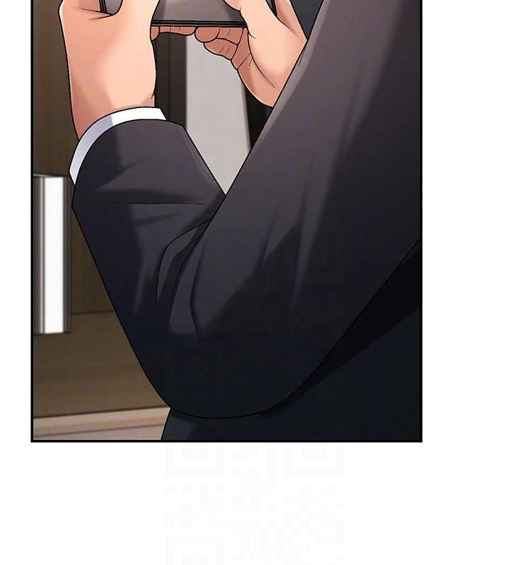 《肉體審判》漫画 第34話-妳是我接下來要調教的人