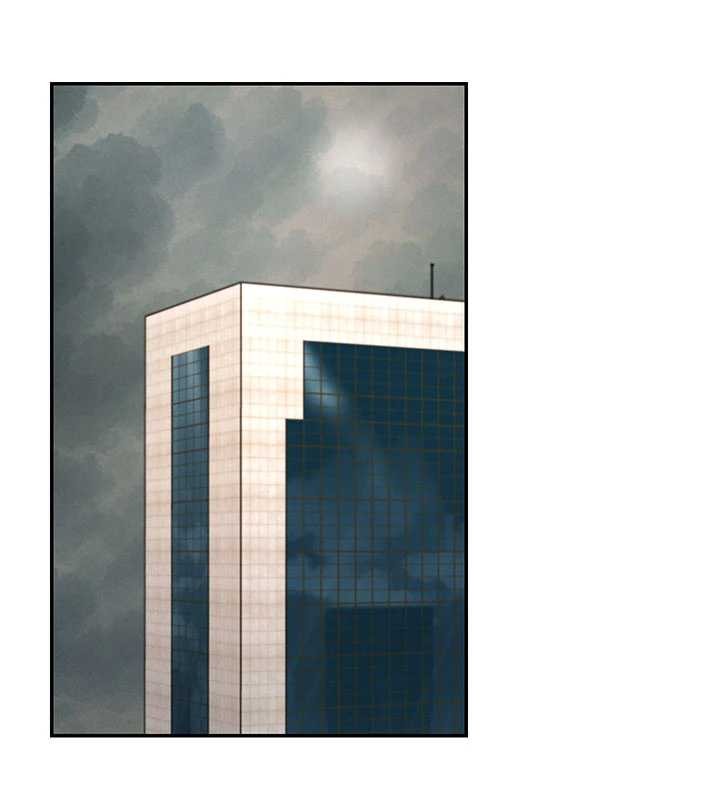 《肉體審判》漫画 第34話-妳是我接下來要調教的人