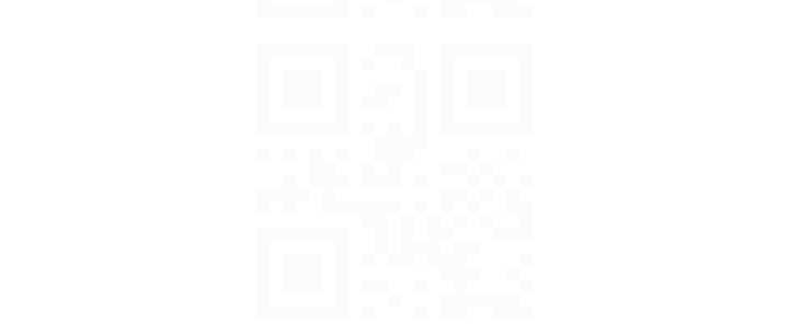 《肉體審判》漫画 第34話-妳是我接下來要調教的人