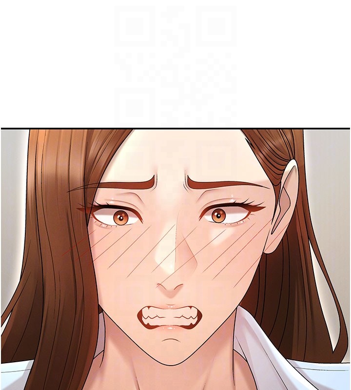 《肉體審判》漫画 第39話-與人妻課長交易