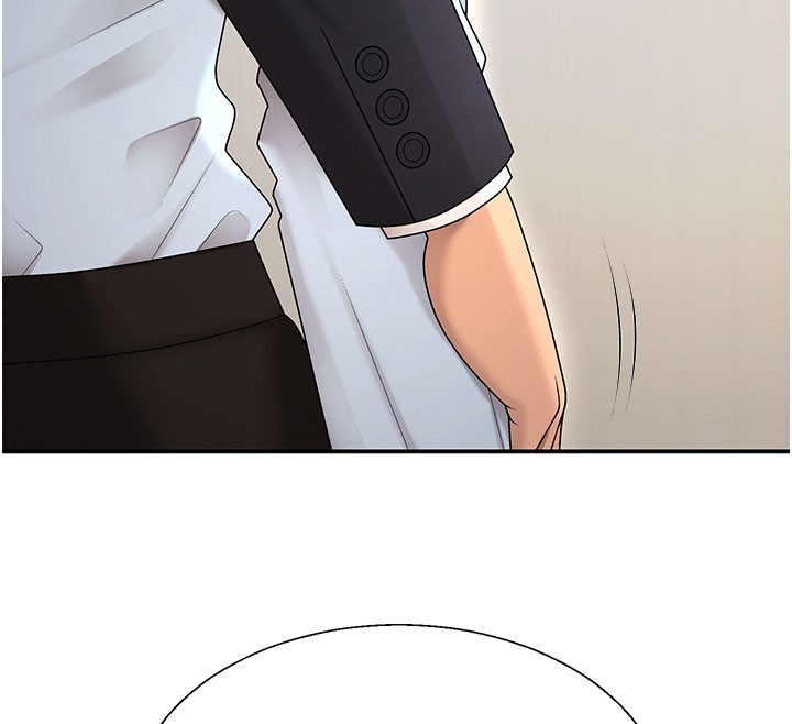 《肉體審判》漫画 第39話-與人妻課長交易