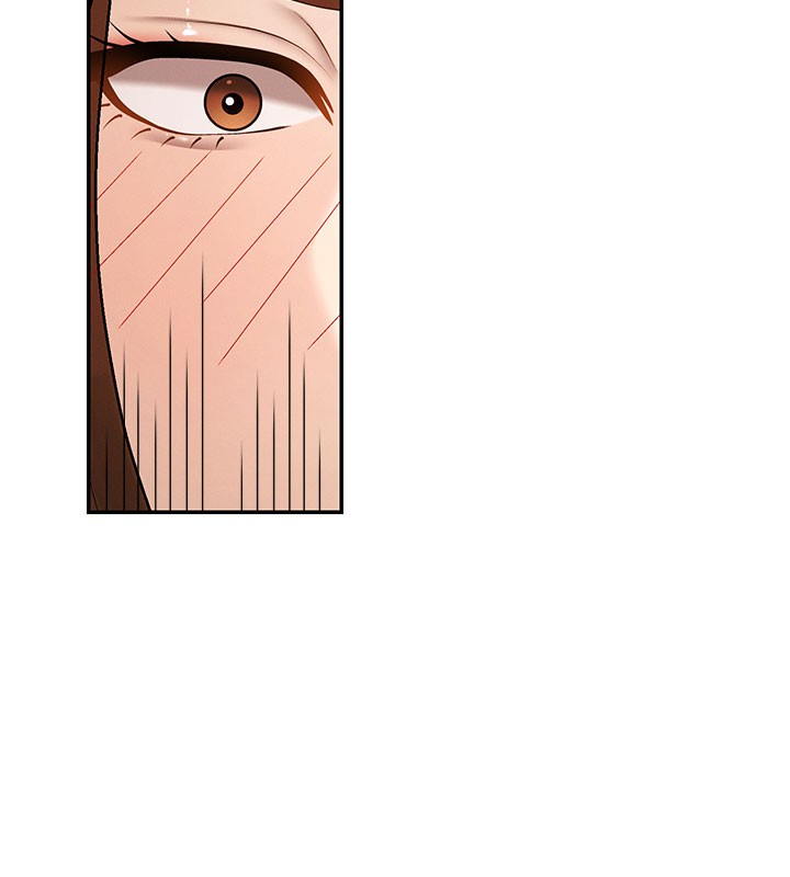 《肉體審判》漫画 第39話-與人妻課長交易