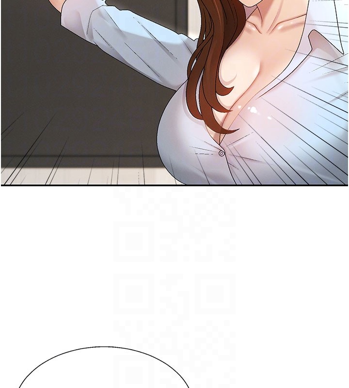 《肉體審判》漫画 第39話-與人妻課長交易