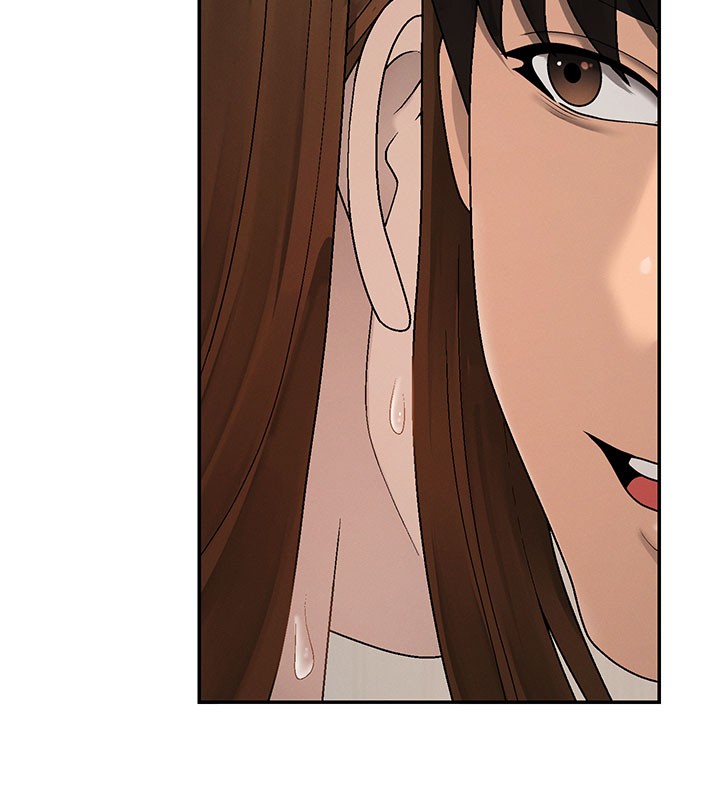 《肉體審判》漫画 第39話-與人妻課長交易