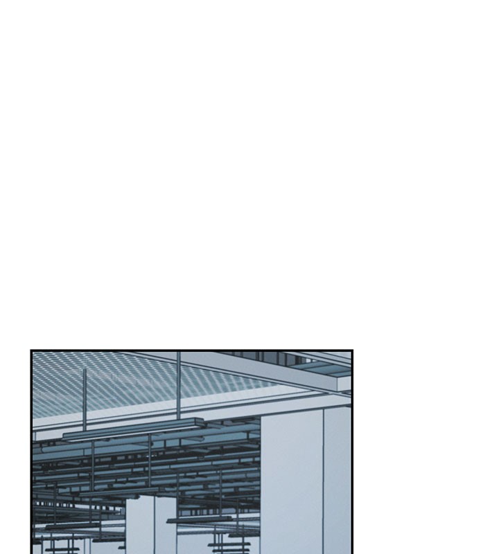 《肉體審判》漫画 第39話-與人妻課長交易