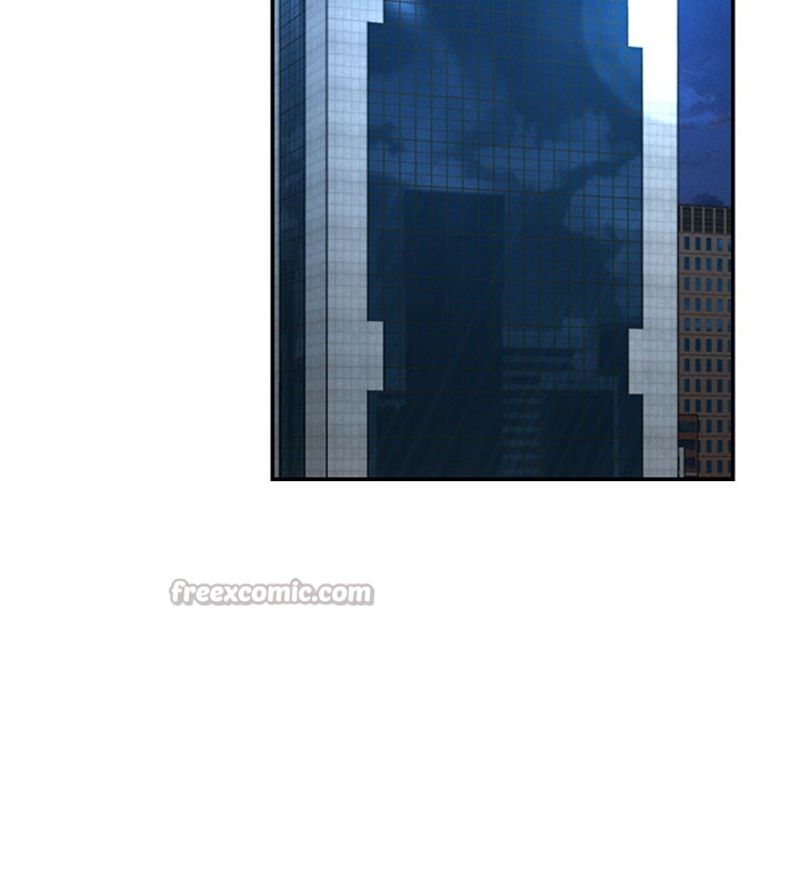 《肉體審判》漫画 第39話-與人妻課長交易