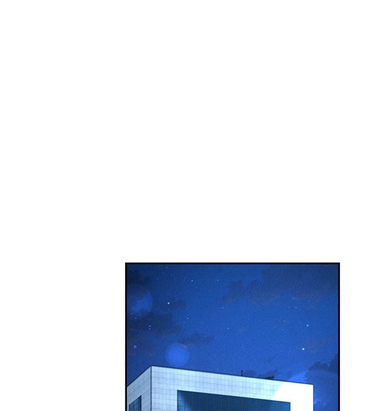 《肉體審判》漫画 第39話-與人妻課長交易