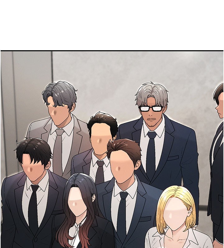 《肉體審判》漫画 第39話-與人妻課長交易