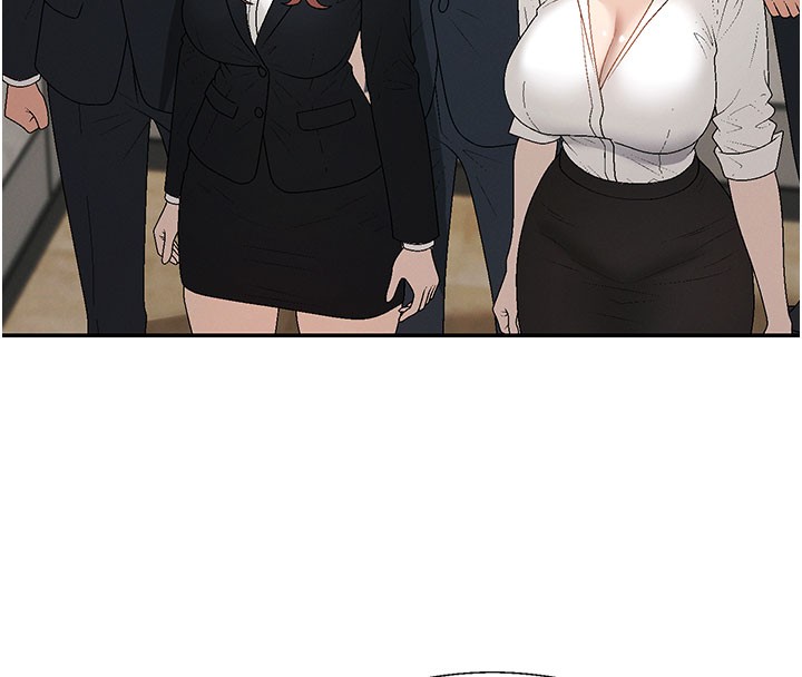 《肉體審判》漫画 第39話-與人妻課長交易