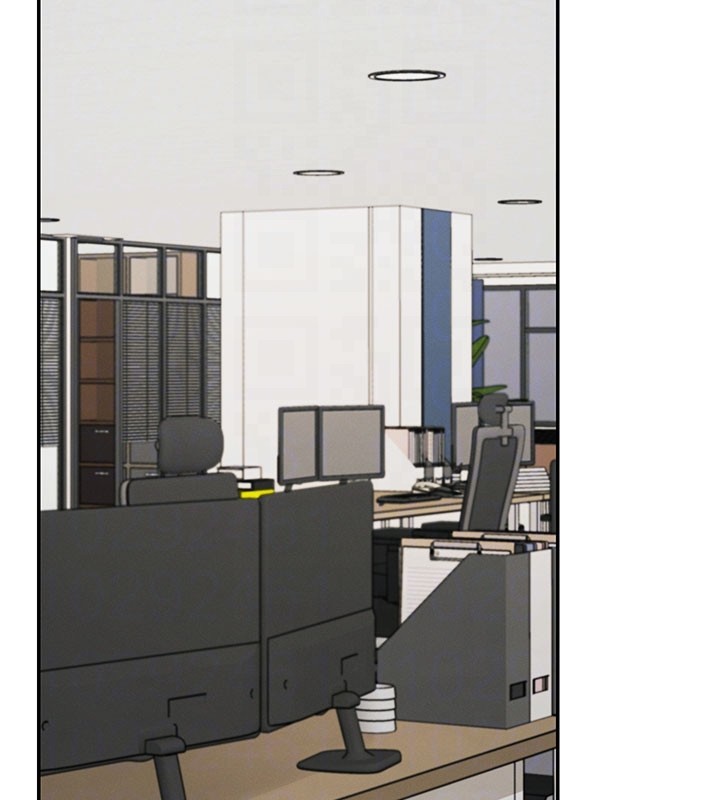 《肉體審判》漫画 第39話-與人妻課長交易