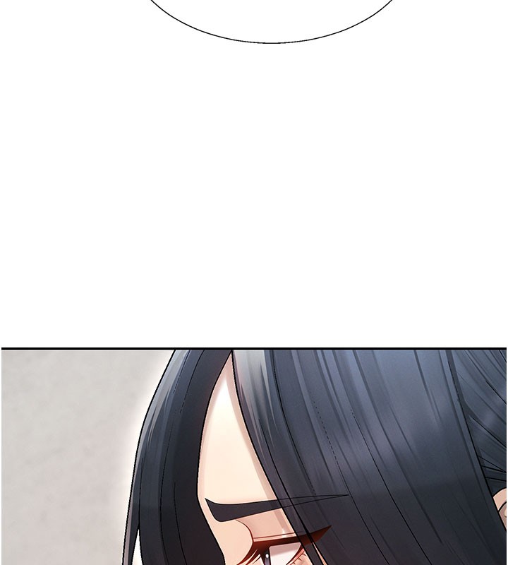 《肉體審判》漫画 第39話-與人妻課長交易