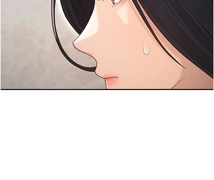 《肉體審判》漫画 第39話-與人妻課長交易