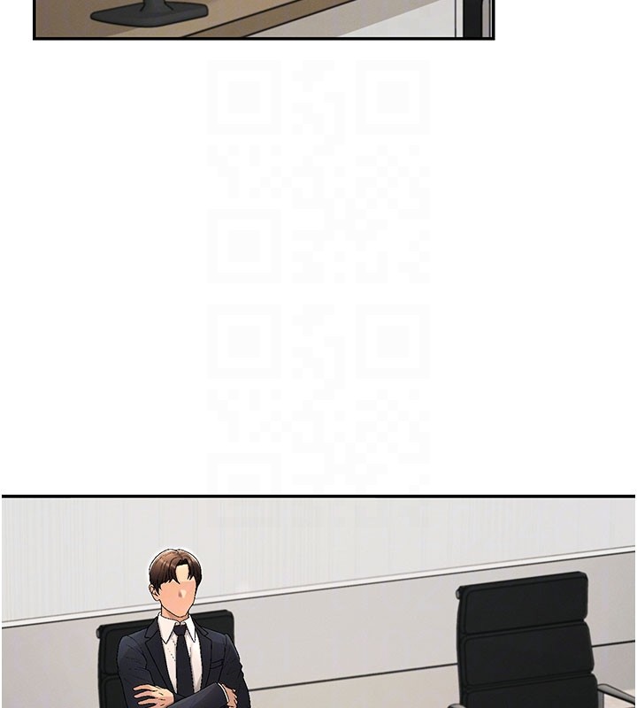 《肉體審判》漫画 第39話-與人妻課長交易