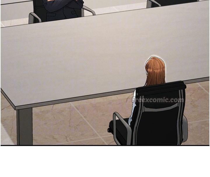 《肉體審判》漫画 第39話-與人妻課長交易