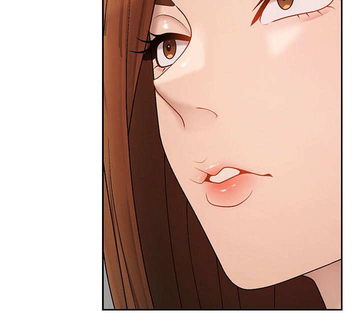 《肉體審判》漫画 第39話-與人妻課長交易