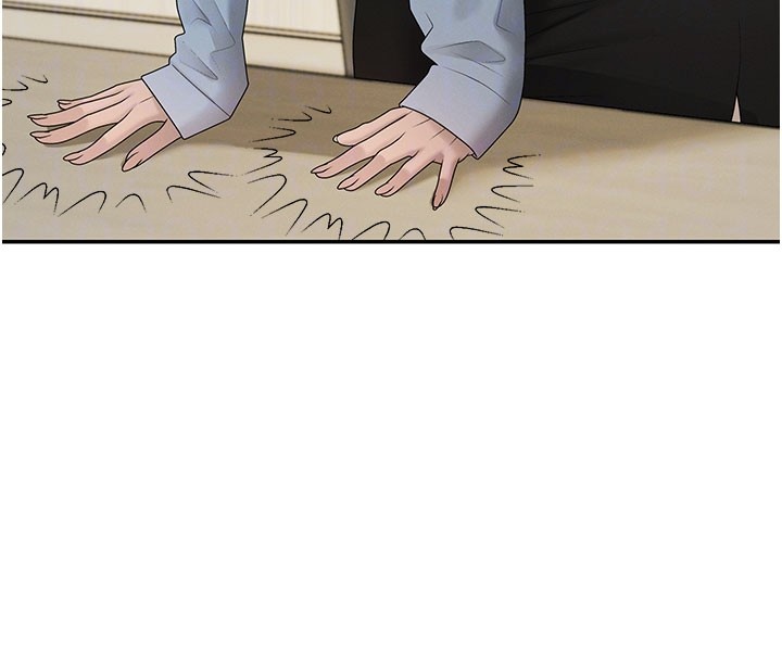 《肉體審判》漫画 第39話-與人妻課長交易