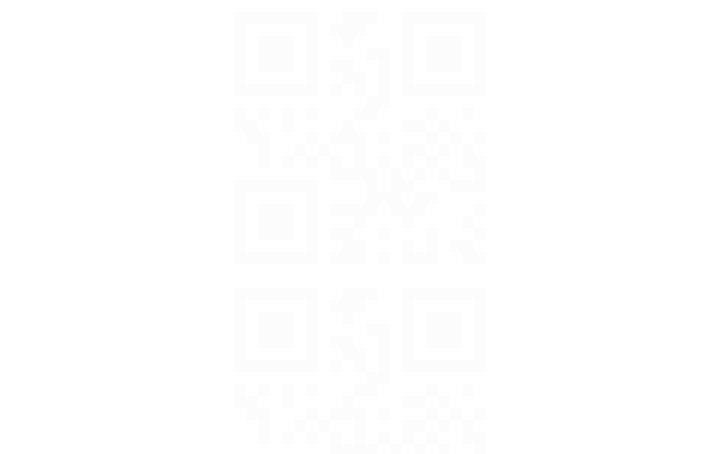 《肉體審判》漫画 第39話-與人妻課長交易