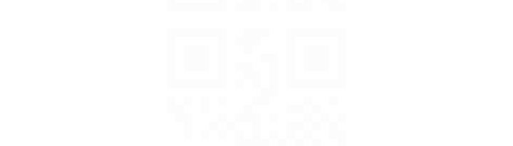 《肉體審判》漫画 第39話-與人妻課長交易