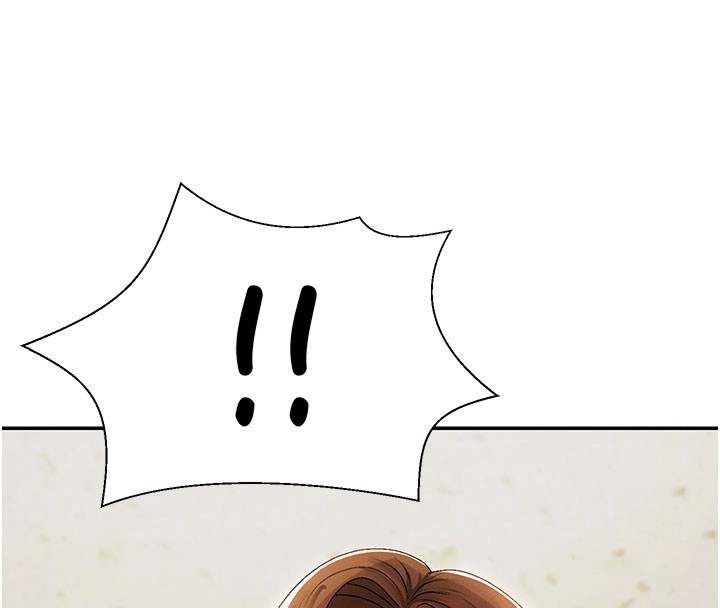 《肉體審判》漫画 第39話-與人妻課長交易