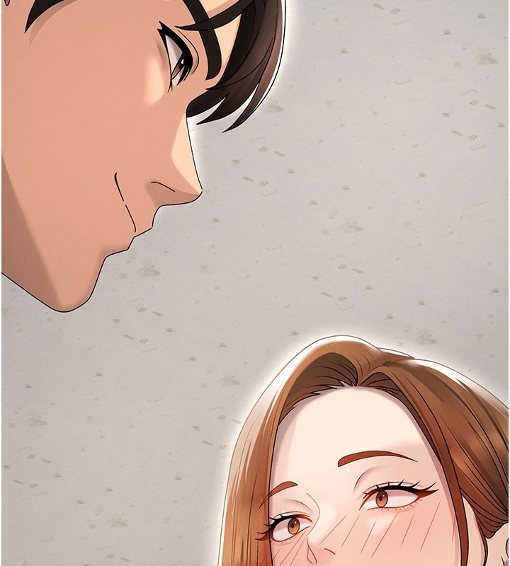 《肉體審判》漫画 第39話-與人妻課長交易