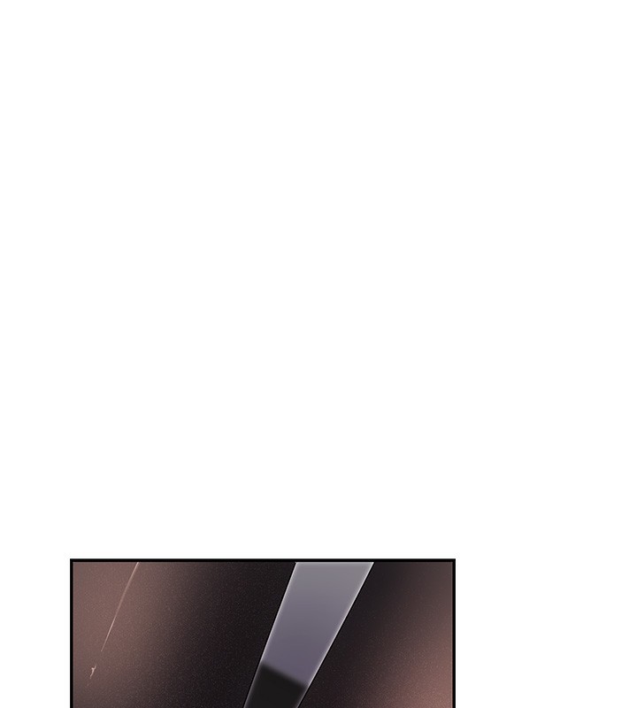《肉體審判》漫画 第4話-口技有待訓練的賣身女