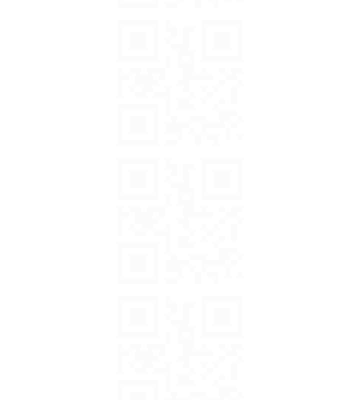 《肉體審判》漫画 第4話-口技有待訓練的賣身女