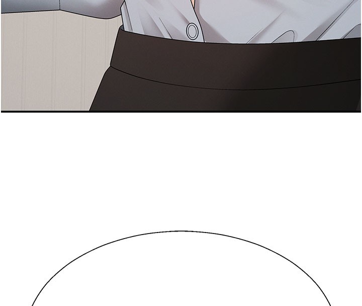 《肉體審判》漫画 第40話-妳成功挑起我的征服慾