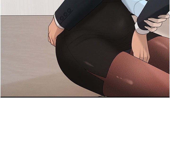 《肉體審判》漫画 第40話-妳成功挑起我的征服慾