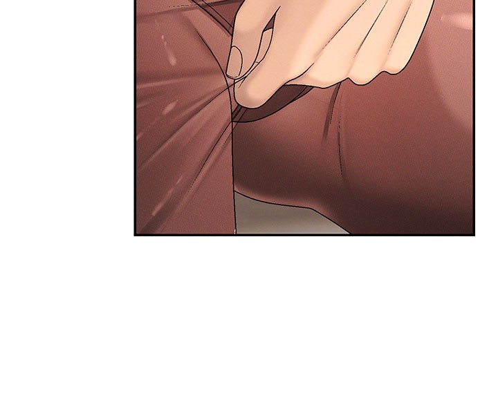 《肉體審判》漫画 第40話-妳成功挑起我的征服慾