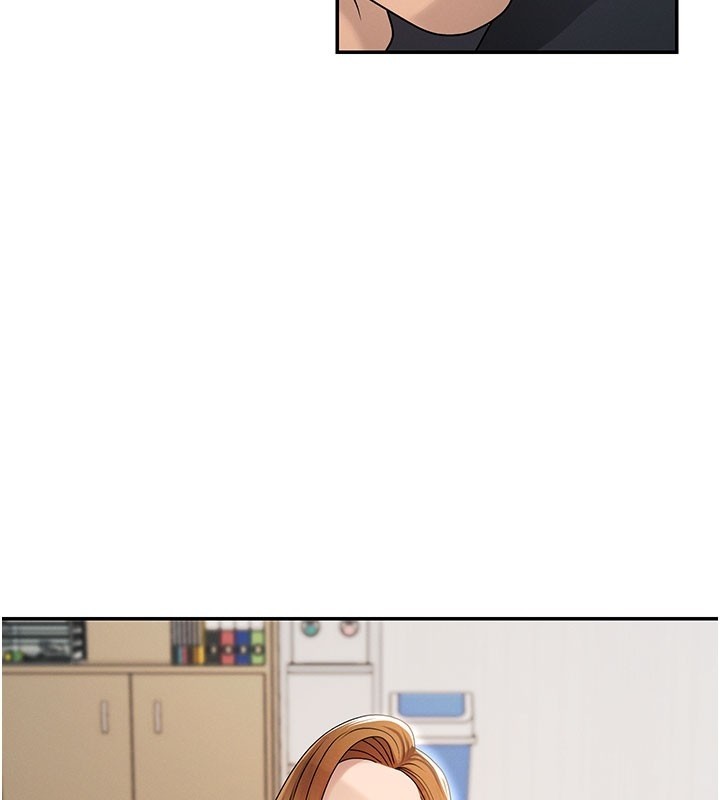 《肉體審判》漫画 第40話-妳成功挑起我的征服慾