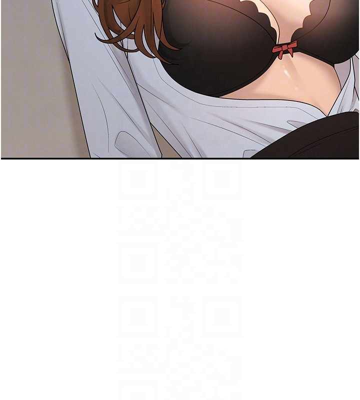 《肉體審判》漫画 第40話-妳成功挑起我的征服慾