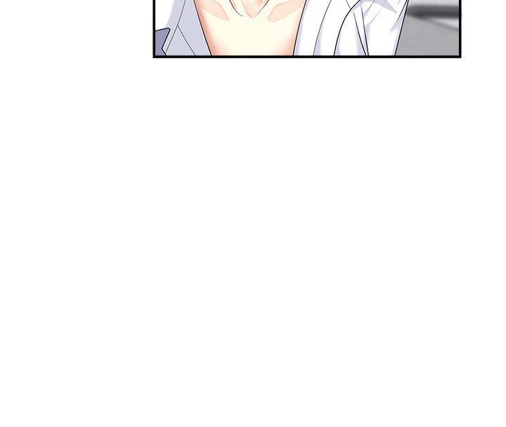 《肉體審判》漫画 第6話-親自加班的好主管