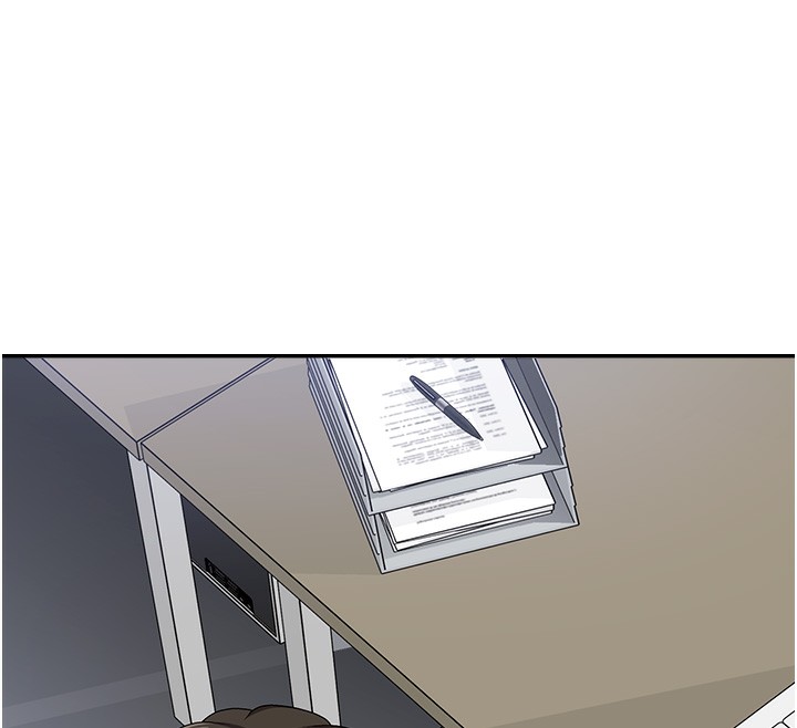 《肉體審判》漫画 第6話-親自加班的好主管