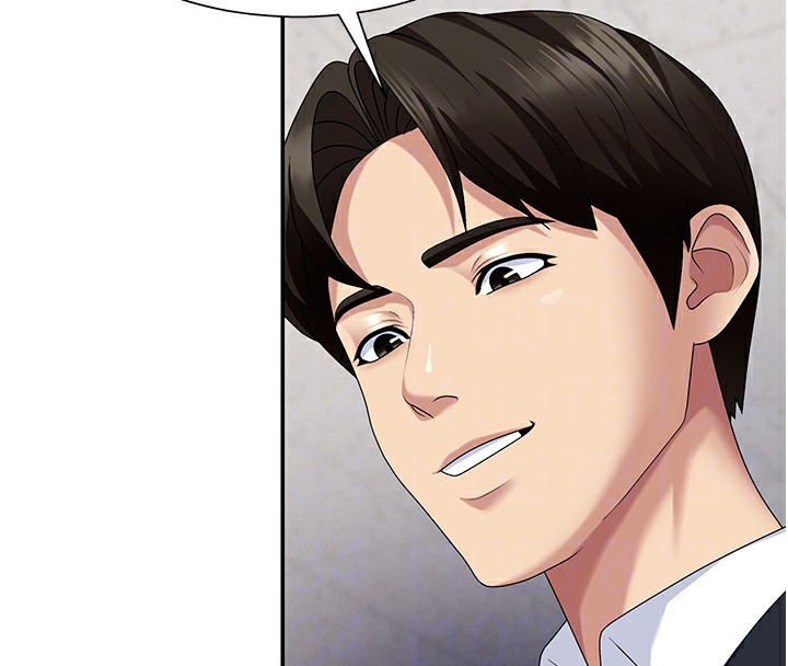 《肉體審判》漫画 第7話-以內射換取奴隸
