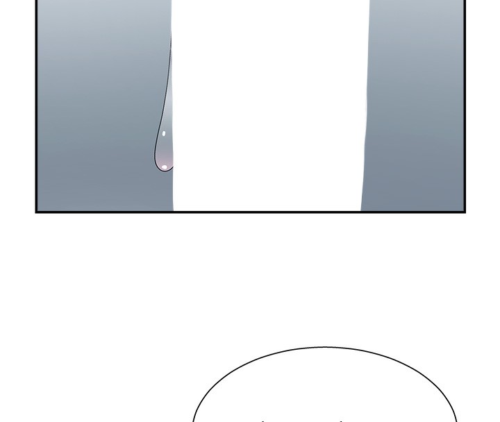 《肉體審判》漫画 第7話-以內射換取奴隸