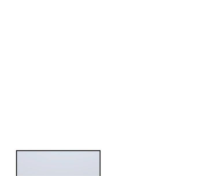 《肉體審判》漫画 第8話-跟蹤私下見面的兩人