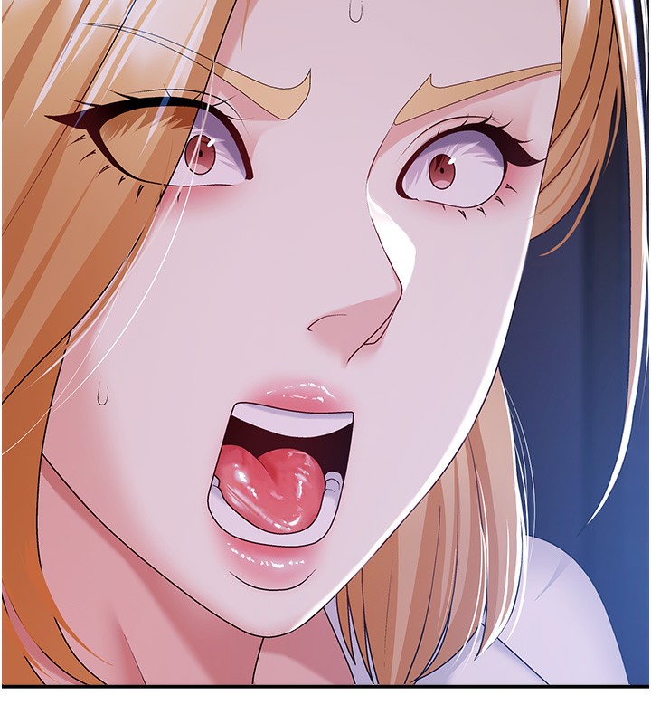 《肉體審判》漫画 第9話-親自找上門的洩慾工具