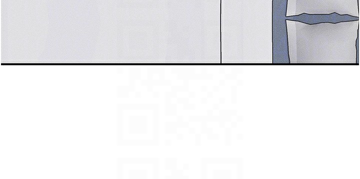 《肉體審判》漫画 第9話-親自找上門的洩慾工具