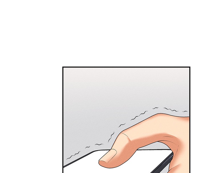 《肉體審判》漫画 第9話-親自找上門的洩慾工具