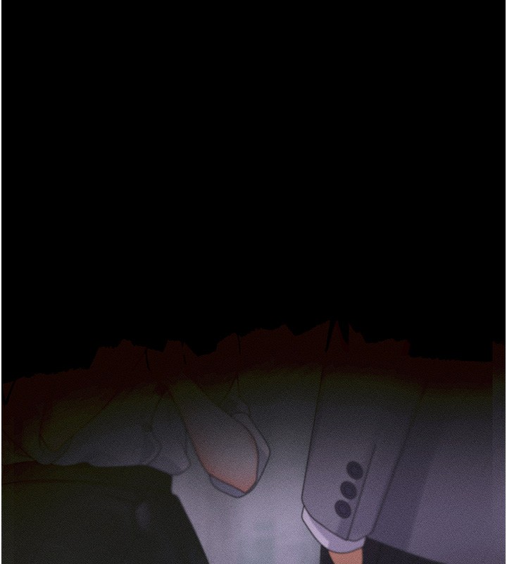 《肉體審判》漫画 第9話-親自找上門的洩慾工具