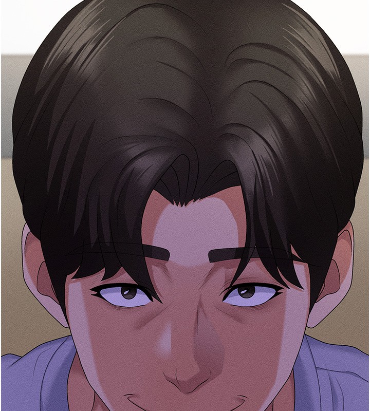 《肉體審判》漫画 第9話-親自找上門的洩慾工具