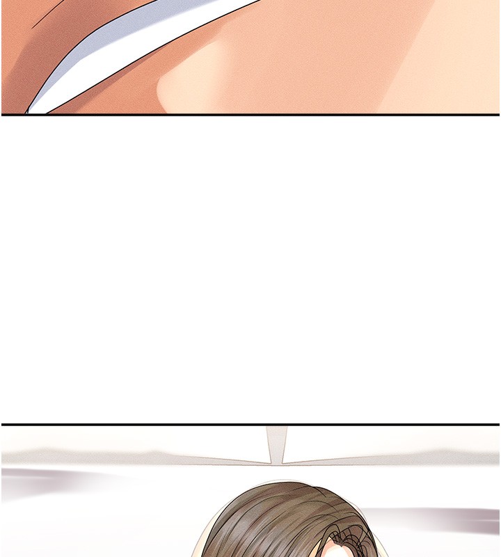 《肉體審判》漫画 第9話-親自找上門的洩慾工具