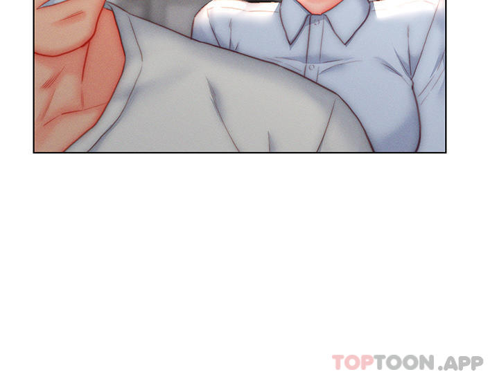 《入贅女婿》漫画 第36話-自慰給我看