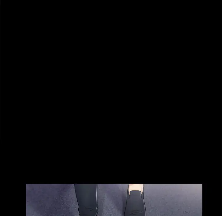 《三人行？》漫画 第8话