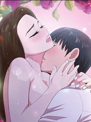 嫂嫂忘了我漫画阅读
