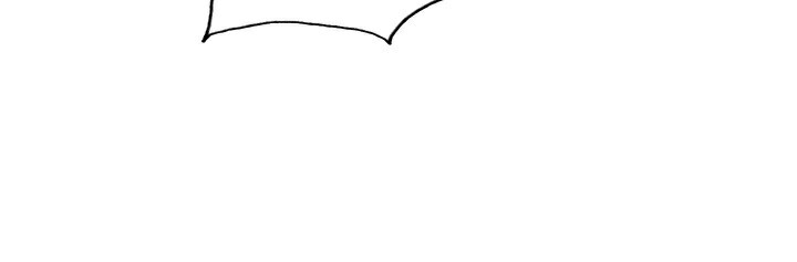 《色輪眼》漫画 第2季第70話-在禁慾之前盡情享受