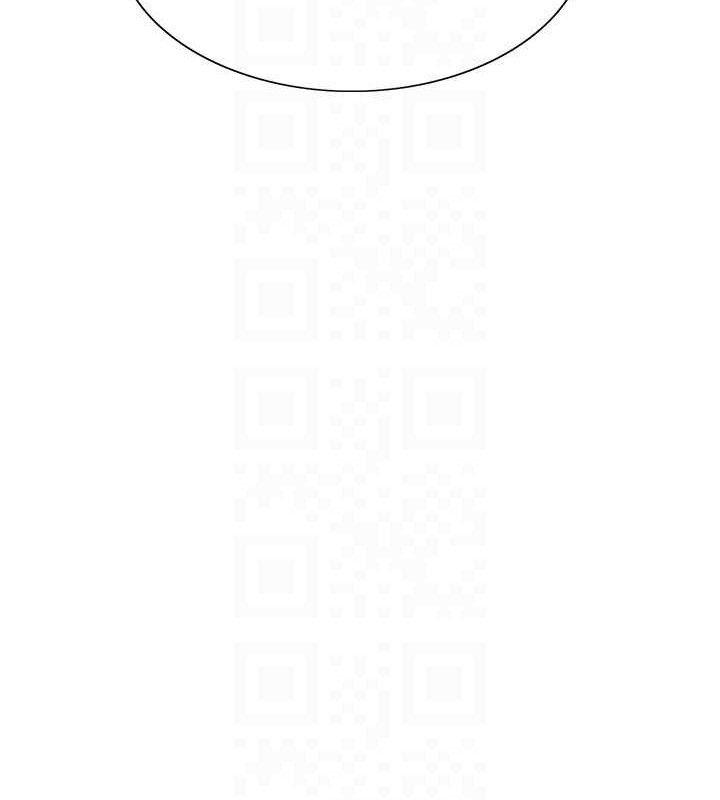 《色輪眼》漫画 第2季第77話-被主人插到水流不停