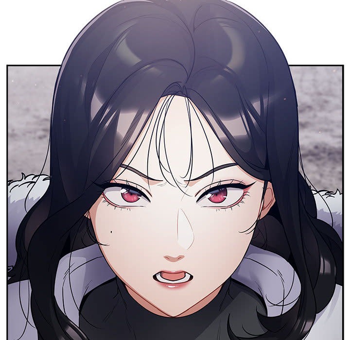 《傻瓜病毒》漫画 第1話